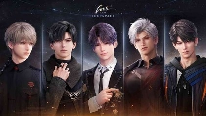 文章标题 - 亿万28入口