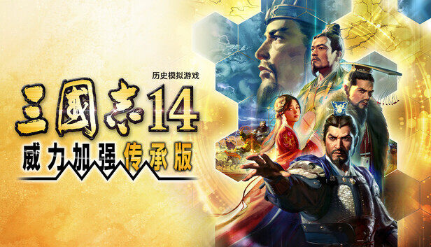 文章标题 - 亿万28入口